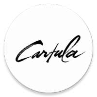 Cartula Health