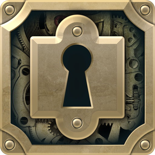 Can you Escape? The Room icon