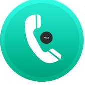 Automatic Call Recorder 2017 on 9Apps