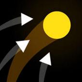 Bladebound Ball Tracked icon