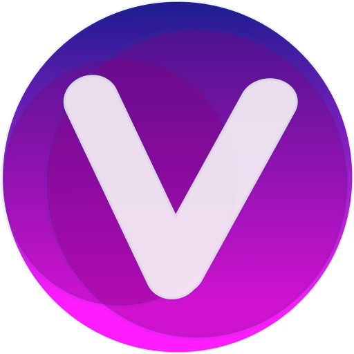 IVD - video saver for Instagram, best video saver. icon