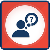 Who Viewed My Facebook Profile icon