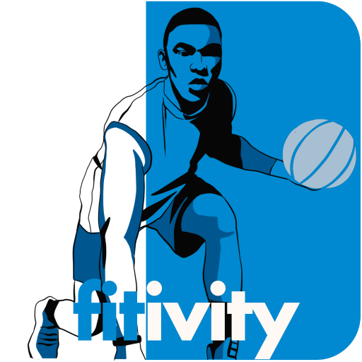 Dribbling Speed &amp; Hand Quickness icon