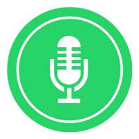 Audio Recorder on 9Apps