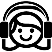 Music Player (Audio,MP3) icon