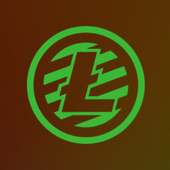 Litecoin Ultra Miner on 9Apps