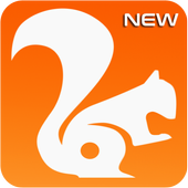 New UC Browser Tips icon