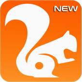 New UC Browser Tips