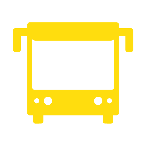 Bus Bornholm - Tjør bussen icon