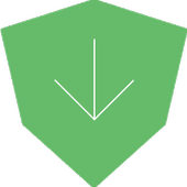 Multi Installer icon