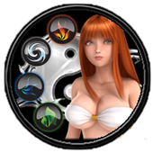 Wars of Seraphine icon