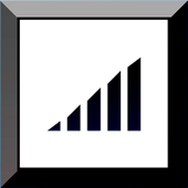 Internet Signal Booster Prank icon