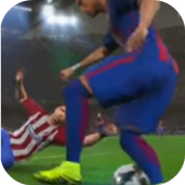 Pathviews For PES 2016 icon