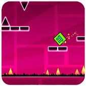 Guide For Geometry Dash