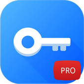 Sniper VPN Pro icon