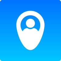 IamHere - Nearby and Hyperlocal Social Network