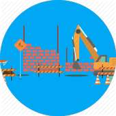 Building Materials Notes & MCQ for Civil Engineers on 9Apps