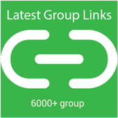 group link for whatsapp icon