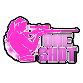 Oneshot VPN¦UDP Official icon