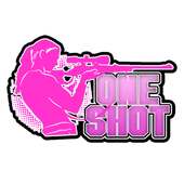 Oneshot VPN¦UDP Official on 9Apps