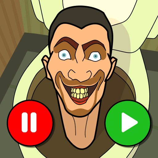 Skibd Series: Play Collection icon