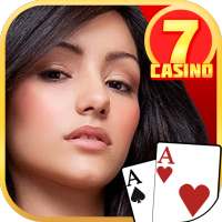 HOT Star Casino Slots : 11 kinds of casino games