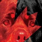 Total Rottweiler Magazine icon