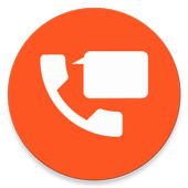 Call Notes icon