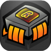 Accélérer/Booster RAM icon