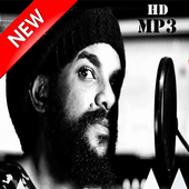 أغاني احمد امين  بدون انترنت أيقونة