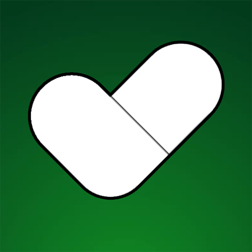 تطبيــق توكَّــلنَا- Tawakalna (KSA GUIDE) icon