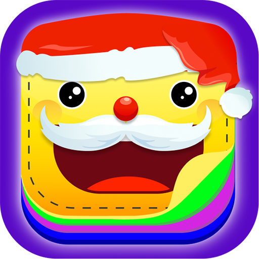 Sticker Maker - WhatsApp Sticker Creator icon