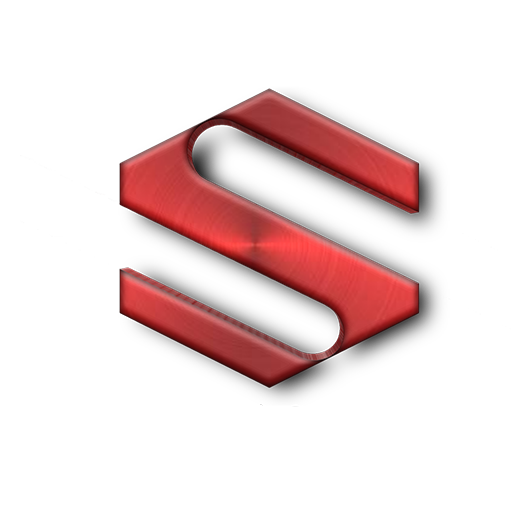 Santali Status icon