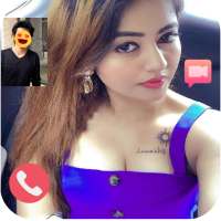 Sexy Indian Girls Video Chat