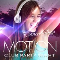 Poster Maker and Photo Designer on 9Apps