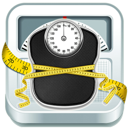 کتاب رژیم لاغری (غذای رژیمی، تغذیه سالم، ورزش) icon