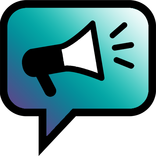 WeSpeek - Réseau social d'opinion icon