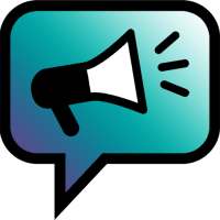 WeSpeek - Réseau social d'opinion