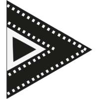 Watched & Download Free Movies, TV Shows