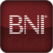 BNI Mobile иконка