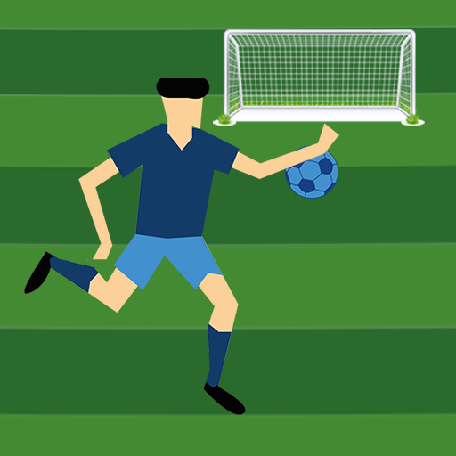 1xbet Homing Ball icon