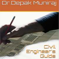 Civil Engineer on 9Apps