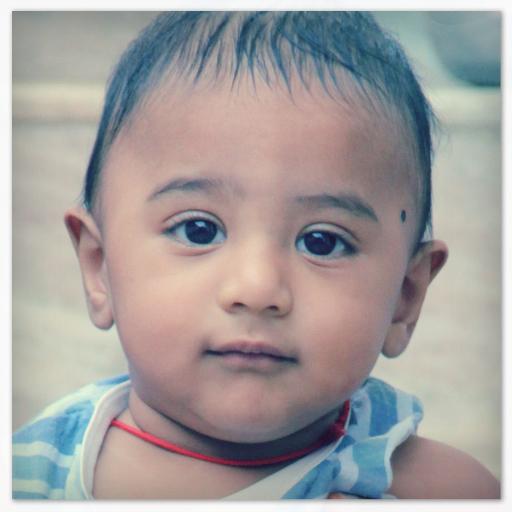 Name your baby - Baby Names icon