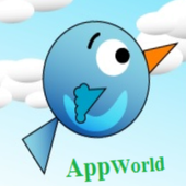 angry: happy birds icon