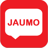Free Messenger chat and Jamuo icon
