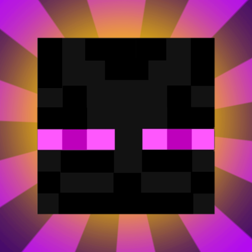 Morph Mod Minecraft icon