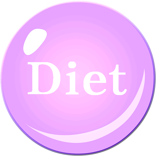 다이어트 순위 추천 TOP5 (방법, 식품) icon