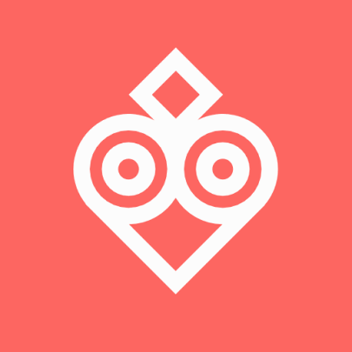 Qlub Poker - Live Poker Games! icon