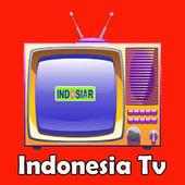 TV Indonesia