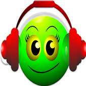 Yad Lagala Sairat Songs on 9Apps